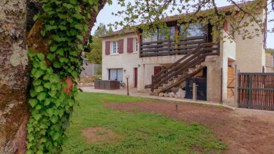 For sale House SOUILLAC  46