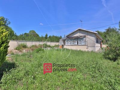 Vente Maison 5 pices COULOMMIERS 77120