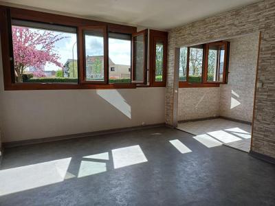 For sale Apartment AMIENS  80