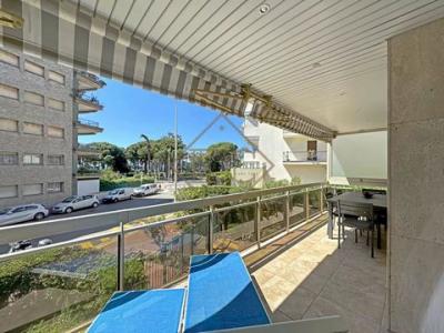 Rent for holidays Apartment CANNES Croisette 06