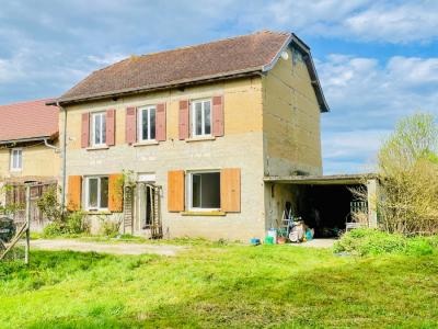 photo For sale House BOUCHAGE 38