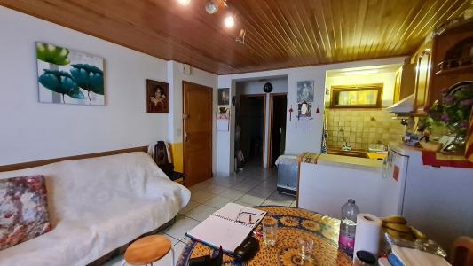 Vente Maison PERPIGNAN 66000