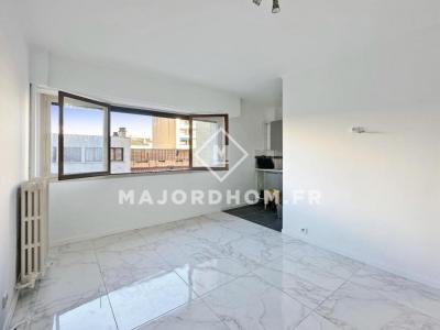 photo For sale Apartment MARSEILLE-4EME-ARRONDISSEMENT 13