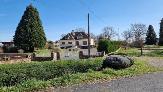 For sale House AIGURANDE  36