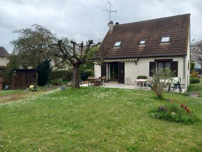 For sale House NEMOURS  77