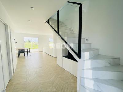 photo For sale House ORLEANS 45