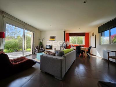 Vente Maison 5 pièces PLEURTUIT 35730