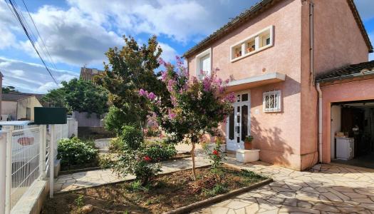 For sale House LEZIGNAN-CORBIERES  11