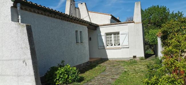 photo For sale House TREBES 11