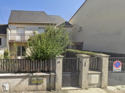 For sale House DRANCY  93