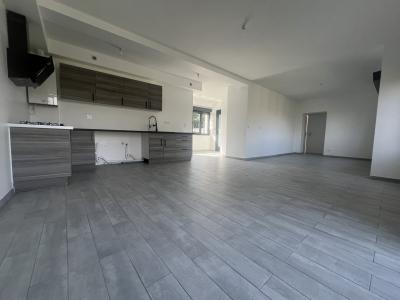 For rent Apartment BREUILLET  91