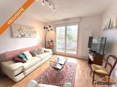 Vente Appartement GOURDON  46