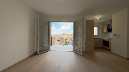 photo For sale Apartment ARZAY 38