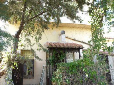 Vente Maison PERPIGNAN 66000