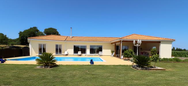 photo For sale House ARCES 17