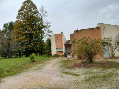 For sale House CORMOZ  01