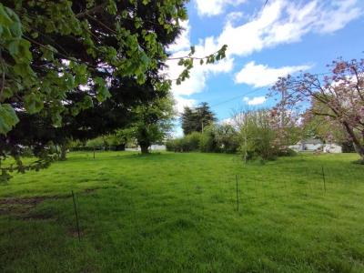 For sale Land HENON  22