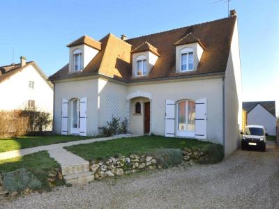 photo For sale House BRUYERES-LE-CHATEL 91