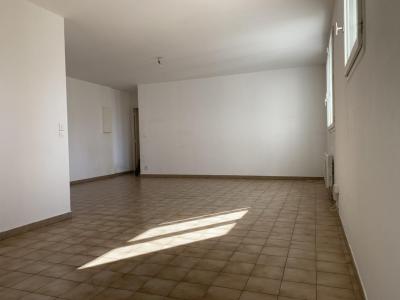 Location Appartement MONTPELLIER 