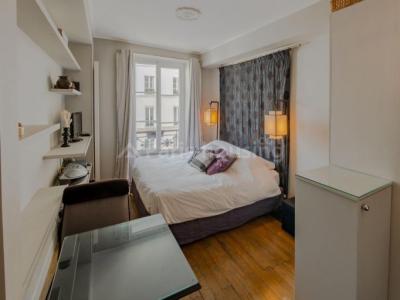 For rent Apartment PARIS-2EME-ARRONDISSEMENT  75