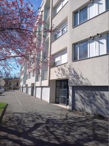 For rent Apartment MONTBELIARD  25