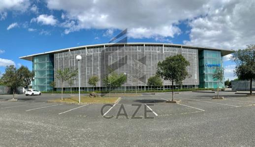 Location Bureau MERIGNAC  33