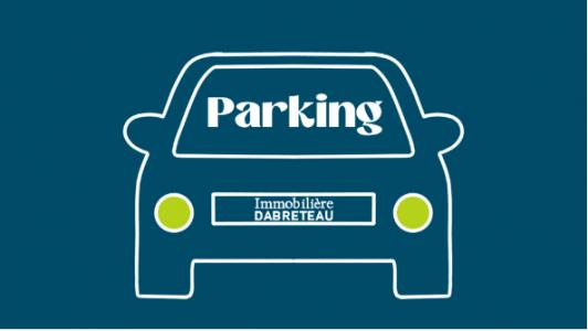Vente Parking LYON-3EME-ARRONDISSEMENT 69003