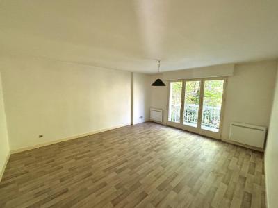 Location Appartement 3 pices NANTES 44100