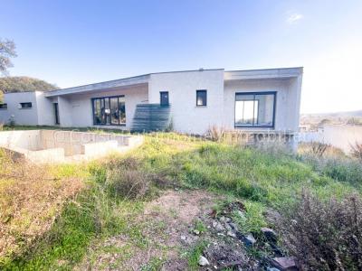 Vente Maison SAINTE-LUCIE-DE-PORTO-VECCHIO 
