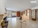 Acheter Maison Bruges 640000 euros