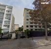 Vente Appartement Neuilly-sur-seine  92200 11 m2