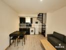 For rent Apartment Conde-sur-l'escaut  59163 49 m2 3 rooms