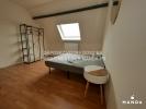 Louer Appartement Conde-sur-l'escaut 610 euros