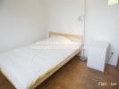For rent Apartment Montrouge  92120 12 m2 5 rooms