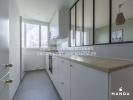 Annonce Location 4 pices Appartement Colombes