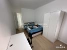 Annonce Location 5 pices Appartement Noisy-le-grand