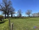 Annonce Vente 3 pièces Maison Vesdun