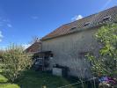 Acheter Maison 104 m2 Vesdun