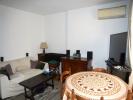 For sale Apartment Cavalaire-sur-mer  83240