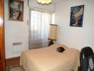 Acheter Appartement Cavalaire-sur-mer 169900 euros