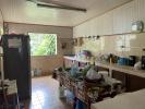 Acheter Maison Sainte-marie Reunion