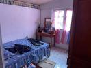 Acheter Maison Sainte-marie 378000 euros
