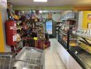 Acheter Local commercial 255 m2 Sainte-rose