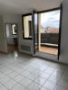 For sale Apartment Mormant  77720 71 m2 3 rooms