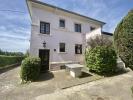 For sale House Wittenheim  68270 130 m2 5 rooms