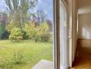 For sale House Mulhouse  68100 176 m2 7 rooms