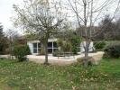 For sale House Verneuil-sur-avre  27130 128 m2 4 rooms