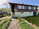 For sale House Altkirch  68130 78 m2 5 rooms