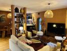 For sale Apartment Beaune  21200