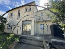 Annonce Vente Maison Limoux